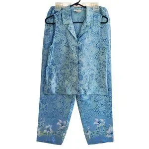 Jones new york discount pajamas
